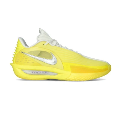 G.T. Cut 3 Turbo Los Angeles Lakers-Los Angeles Sparks Basketball Shoes