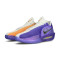 Sapatilhas Nike G.T. Cut 3 Turbo Phoenix Suns-Phoenix Mercury