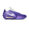 Sapatilhas Nike G.T. Cut 3 Turbo Phoenix Suns-Phoenix Mercury