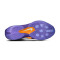 Sapatilhas Nike G.T. Cut 3 Turbo Phoenix Suns-Phoenix Mercury