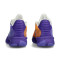 Sapatilhas Nike G.T. Cut 3 Turbo Phoenix Suns-Phoenix Mercury
