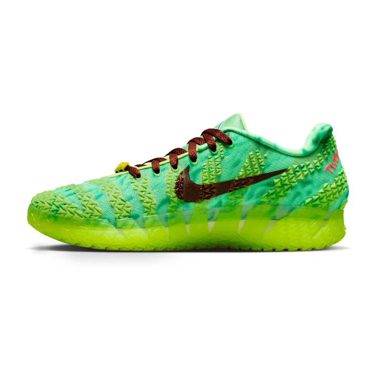 zapatillas-nike-ja-3-spooky-season-lt-lemon-twist-black-hemp-bright-crimson-2