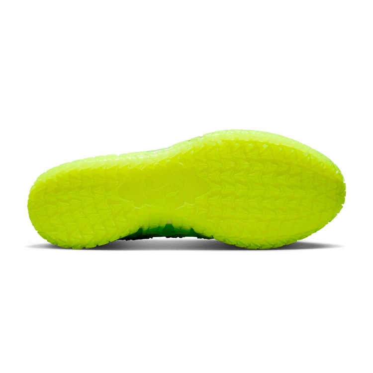 zapatillas-nike-ja-3-spooky-season-lt-lemon-twist-black-hemp-bright-crimson-3