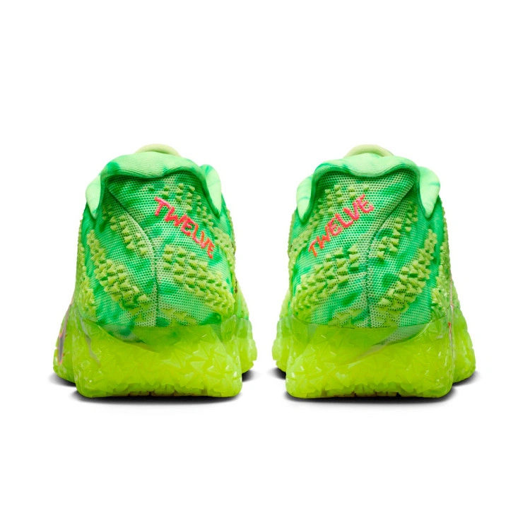 zapatillas-nike-ja-3-spooky-season-lt-lemon-twist-black-hemp-bright-crimson-4