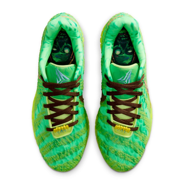 zapatillas-nike-ja-3-spooky-season-lt-lemon-twist-black-hemp-bright-crimson-5