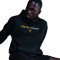 Nike Kobe Bryant Forever Fleece Sweatshirt