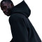Nike Kobe Bryant Forever Fleece Sweatshirt