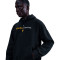 Nike Kobe Bryant Forever Fleece Sweatshirt