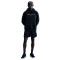 Nike Kobe Bryant Forever Fleece Sweatshirt