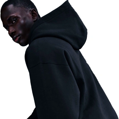 Sweat-shirt Kobe Bryant Forever Fleece