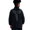 Chamarra Nike Kobe Bryant Winterized Top Niño