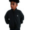 Chamarra Nike Kobe Bryant Winterized Top Niño