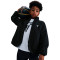 Chamarra Nike Kobe Bryant Winterized Top Niño