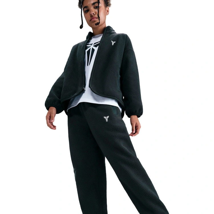 pantalon-largo-nike-kobe-bryant-winterized-bottom-nino-black-anthracite-white-2