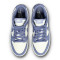 Tenis Nike Dunk Low Mujer