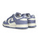 Tenis Nike Dunk Low Mujer