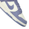 Tenis Nike Dunk Low Mujer
