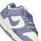 Tenis Nike Dunk Low Mujer