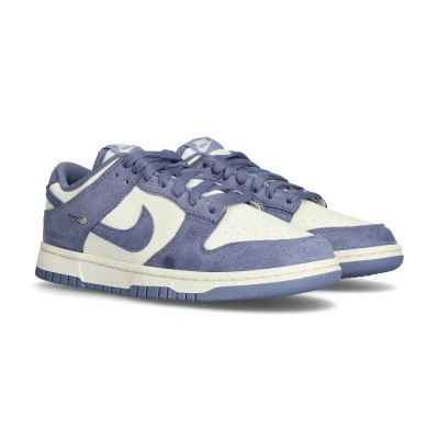 Tenis Dunk Low Mujer