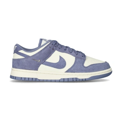 Tenis Dunk Low Mujer