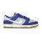 Zapatilla Nike Dunk Low Retro SE