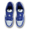 Zapatilla Nike Dunk Low Retro SE