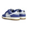 Zapatilla Nike Dunk Low Retro SE