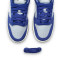 Zapatilla Nike Dunk Low Retro SE