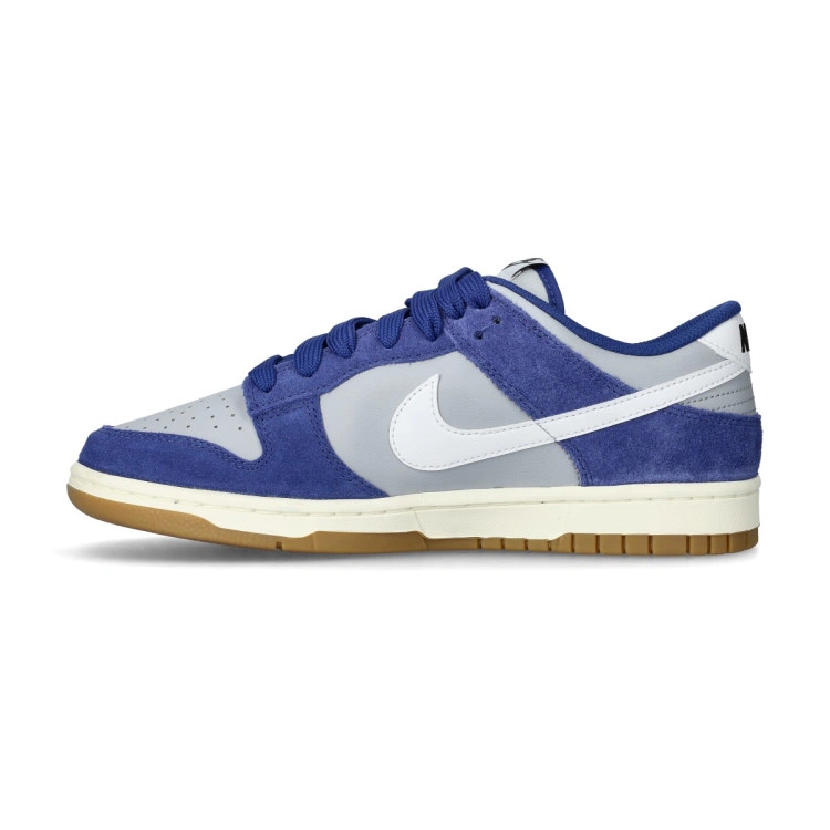 zapatilla-nike-dunk-low-retro-se-wolf-grey-white-deep-royal-blue-sail-2