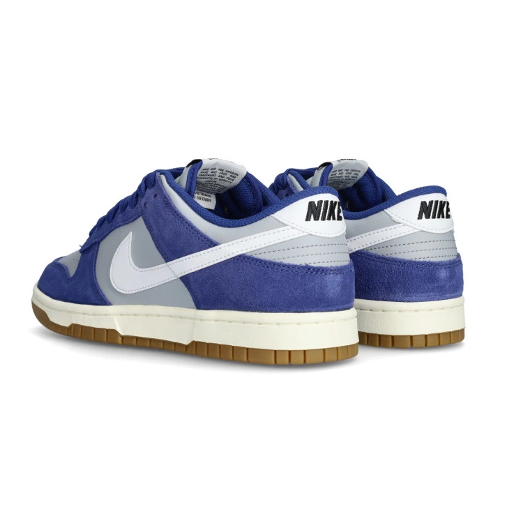 zapatilla-nike-dunk-low-retro-se-wolf-grey-white-deep-royal-blue-sail-5
