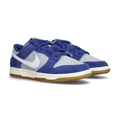 Tenis Dunk Low Retro SE