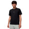 Jordan Dri-Fit Sport Jumpman Crew T-Shirt