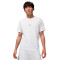 Jordan Dri-Fit Sport Jumpman Crew T-Shirt