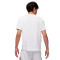 Jordan Dri-Fit Sport Jumpman Crew T-Shirt