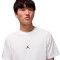 Jordan Dri-Fit Sport Jumpman Crew T-Shirt