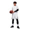 Jordan Dri-Fit Sport Jumpman Crew T-Shirt