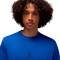Jordan Dri-Fit Sport Jumpman Crew T-Shirt