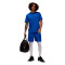 Jordan Dri-Fit Sport Jumpman Crew T-Shirt