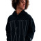 Nike Kobe Bryant XXIV Sweatshirt