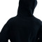 Nike Kobe Bryant XXIV Sweatshirt