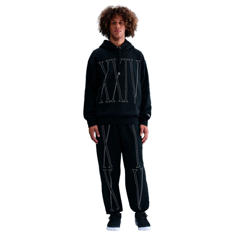 sudadera-nike-kobe-bryant-xxiv-black-white-4