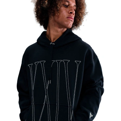 Sudadera Kobe Bryant XXIV