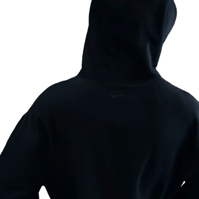 Sweat-shirt Kobe Bryant XXIV