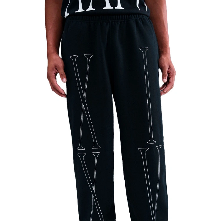 pantalon-largo-nike-kobe-bryant-xxiv-fleece-black-white-4