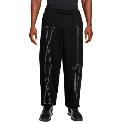 Kobe Bryant XXIV Fleece Trousers