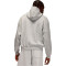 Jordan Brooklyn Oversize Sweatshirt