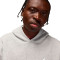 Jordan Brooklyn Oversize Sweatshirt