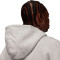 Jordan Brooklyn Oversize Sweatshirt