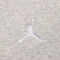 Jordan Brooklyn Oversize Sweatshirt