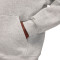 Jordan Brooklyn Oversize Sweatshirt